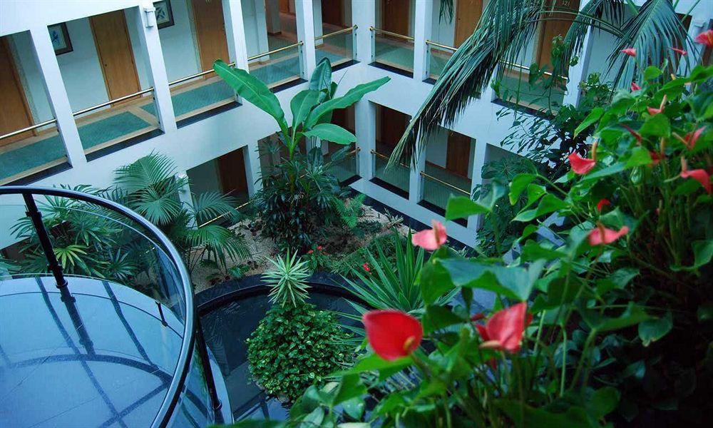 Cidnay Santo Tirso - Charming Hotel & Executive Center Exteriér fotografie